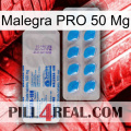 Malegra PRO 50Mg new15